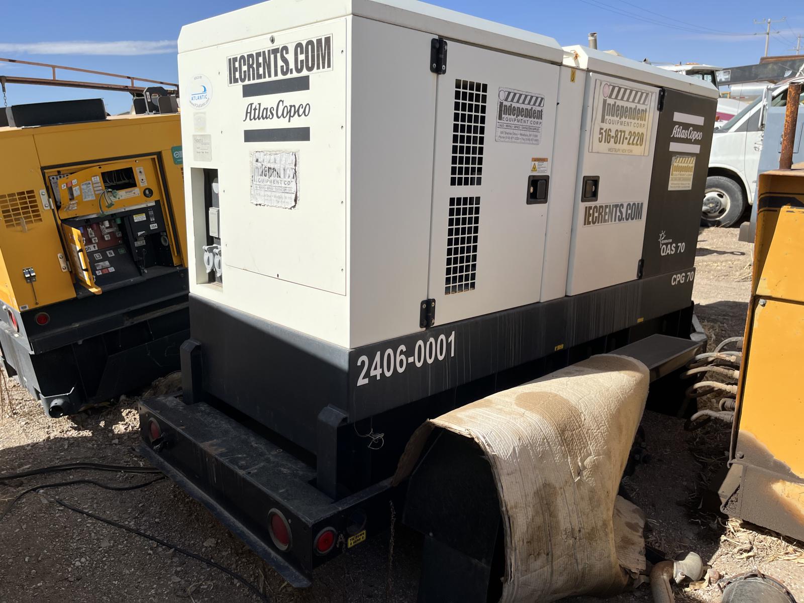 ./imagenes/INVOICE/2019/16484/ATLAS COPCO QAS70JD (5).JPG